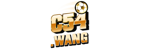 C54 wang